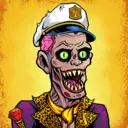 ZombieChains03693