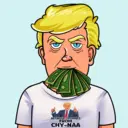 Trump #2117