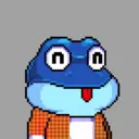 Frogs47