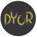 DYOR