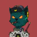 ZombieCats1018