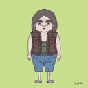 BOOMER1105