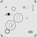 QuantumofPixels582
