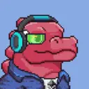 AccessKaiju#4194