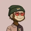 SocialApe3218