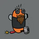 PeeBee1358