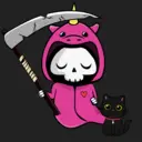 xReaperz#138