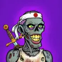 ZombieChains00172