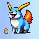 InuBlue4063