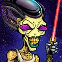 Alien9848