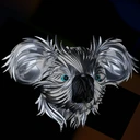 Prey #3833