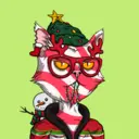 XMASCats177
