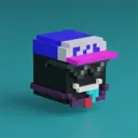 metaPXL6995