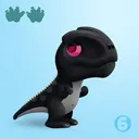 CryptoDino-6-00006