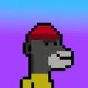 MonkeyWifhat0073