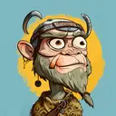 VikingApes40