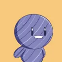 Goomble #7537