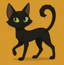 $CAT