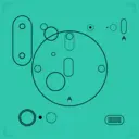 QuantumofPixels110