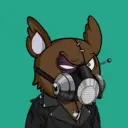 SavageBears931