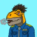 tarbosaur#2052