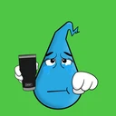 Drippy23053105246