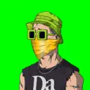 AdaGod939