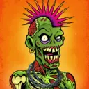 ZombieChains00850