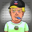 Trump #1452