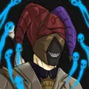 ShadowVeil228