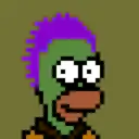 HomerPunks286