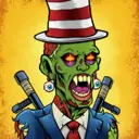 ZombieChains01169