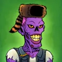 ZombieChains02398