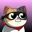 crycat2185