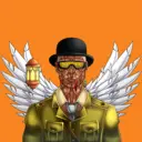 TheRoyalBattalion2023