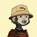 SocialApe2280