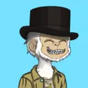 SocialApe2982