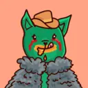 AdaBears402