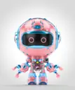 Landbot3753