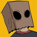 BAGMAN