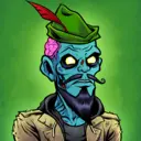 ZombieChains09374