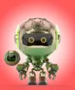 Landbot3577