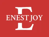 ENESTJOY