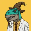 tarbosaur#3167