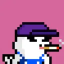 pixel seal 983