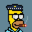 HomerPunks6404