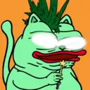 CHONKS4411