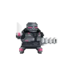 Bot1318