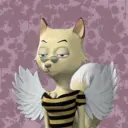 BadFox4997