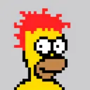 HomerPunks7792